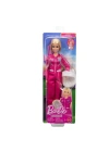 JKF77 Barbie Astronot Oyun Seti
