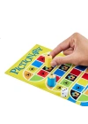 JKR18 Pictionary Kutu Oyunu