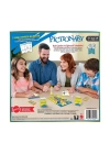JKR18 Pictionary Kutu Oyunu