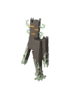 JKR45 Minecraft Creaking Figür