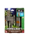 JKR45 Minecraft Creaking Figür