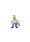 JKSMP175454 The Simpsons Pelüş Figür Display