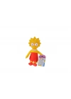 JKSMP175454 The Simpsons Pelüş Figür Display