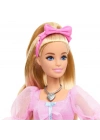 JLW51 Model Bebek Fındıkkıran Balesi Clara