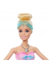 JLW53 Fındıkkıran Balesi Deluxe Clara