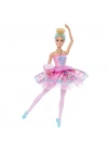 JLW53 Fındıkkıran Balesi Deluxe Clara