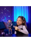 JMB90 Moonspell Magic By Monster High Layla Stone