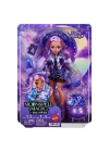 JMB90 Moonspell Magic By Monster High Layla Stone