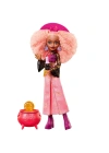 JMB91 Moonspell Magic By Monster High Rae Lumina