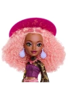 JMB91 Moonspell Magic By Monster High Rae Lumina