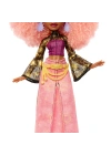 JMB91 Moonspell Magic By Monster High Rae Lumina