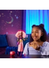 JMB91 Moonspell Magic By Monster High Rae Lumina