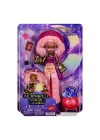 JMB91 Moonspell Magic By Monster High Rae Lumina