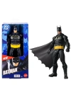 JMD68 DC Batman Büyük Aksiyon Figürü