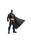 JMD68 DC Batman Büyük Aksiyon Figürü