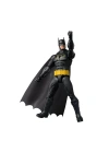 JMD68 DC Batman Büyük Aksiyon Figürü