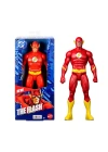 JMD70 DC The Flash Büyük Aksiyon Figürü