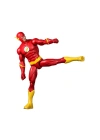 JMD70 DC The Flash Büyük Aksiyon Figürü