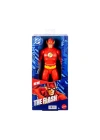 JMD70 DC The Flash Büyük Aksiyon Figürü