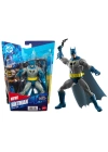 JMD95 DC Premier Serisi Batman Aksiyon Figürü