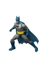 JMD95 DC Premier Serisi Batman Aksiyon Figürü