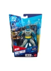 JMD95 DC Premier Serisi Batman Aksiyon Figürü