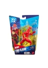 JMD98 DC Premier Serisi The Flash Aksiyon Figürü