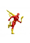 JMD98 Premier Serisi The Flash Aksiyon Figürü