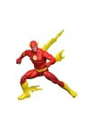 JMD98 Premier Serisi The Flash Aksiyon Figürü