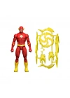 JMD98 Premier Serisi The Flash Aksiyon Figürü