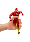 JMD98 Premier Serisi The Flash Aksiyon Figürü