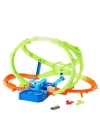 JMG48 Hwst Hypersphere Crash