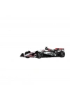 JMM89 Hw Premıum Race 2-PK Ast