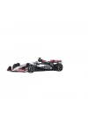 JMM89 Hw Premıum Race 2-PK Ast