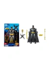 JMN71 DC Özel Batman Aksiyon Figürü