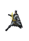 JMN71 DC Özel Batman Aksiyon Figürü