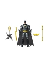 JMN71 DC Özel Batman Aksiyon Figürü