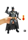 JMN71 DC Özel Batman Aksiyon Figürü