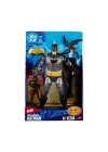 JMN71 DC Özel Batman Aksiyon Figürü