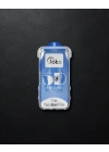 Joko Apple İphone 11 Joko Apple Magic 5d Cam