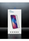 Joko Apple İphone 12 Pro Max Joko Apple 5d Cam