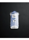 Joko Apple İphone 12 Pro Max Joko Apple Magic 5d Cam