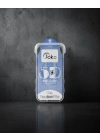 Joko Apple İphone 14 Joko Apple Magic 5d Cam