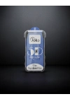 Joko Apple İphone 14 Pro Joko Apple Magic 5d Cam