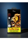 Joko Apple İphone 14 Pro Max Buffer Cam Ekran Koruyucu - Siyah