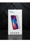 Joko Apple İphone 14 Pro Max Joko Apple 5d Cam