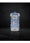 Joko Apple İphone 15 Joko Apple Magic 5d Cam