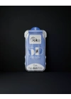Joko Apple İphone 15 Plus Joko Apple Magic 5d Cam