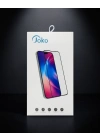Joko Apple İphone 15 Pro Joko Apple 5d Cam