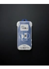 Joko Apple İphone 15 Pro Joko Apple Magic 5d Cam